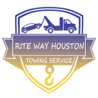 Rite Way Houston Towing