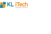 Business Listing KL iTech Solutions in Chennai TN