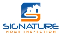 Signature Home Inspection