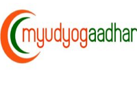 My Udyog Aadhar