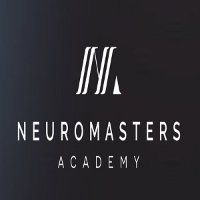 Neuro Masters Academy