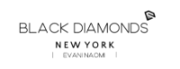 Black Diamonds New York