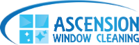 Business Listing Ascension Window Cleaning in Saint Amant LA