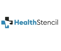 Business Listing HealthStencil in Essendon VIC