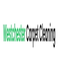 Westchester Carpet Cleaning