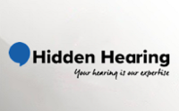 Hidden Hearing Cork