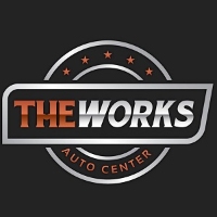 Business Listing The Works Auto Center in Albany NY