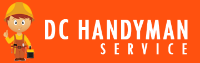 Business Listing DC Handyman in Washington DC