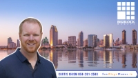Business Listing Curtis Chism  Realtor in San Diego CA