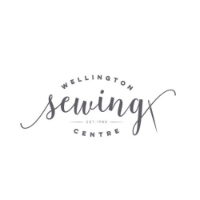 Wellington Sewing Centre