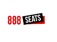 Business Listing 888 Seats in Phoenix AZ