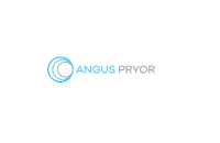 Angus Pryor