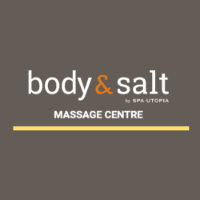 Business Listing BODY & SALT in Surrey BC