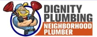 Business Listing Dignity Master Plumber in Surprise AZ