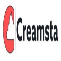 Business Listing Creamsta in Melbourne VIC