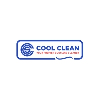 Business Listing Cool Clean Services in Floral Park NY