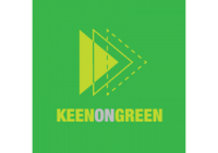 Business Listing Keen On Green Disposal & Recycling in Burnaby BC