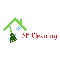 Business Listing SF Cleaning in Sioux Falls SD