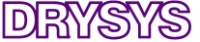 Business Listing DRYSYS Spray-Cure in Thornbury VIC