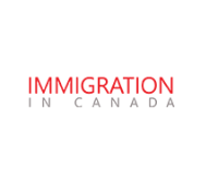 Immigration In Canada