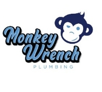 Business Listing Monkey Wrench Plumbing, Heating & Air in Salt Lake City UT
