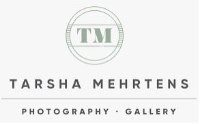 Tarsha Mehrtens Photography