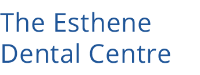 Business Listing The Esthene Dental Centre in London ON