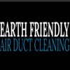 Business Listing Earth Friendly Air Duct Cleaning in Colorado Springs CO