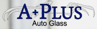 Business Listing A+ Windshield Crack Replacement in Glendale AZ