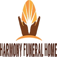 Business Listing Harmony Funeral Home Brooklyn in Brooklyn NY