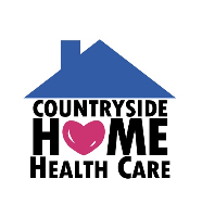 Business Listing Countryside Home Health Care in Sterling VA