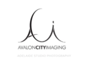 Avalon City Imaging