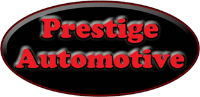Prestige Automotive Services Repair