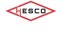 HESCO Foodservice Ltd.