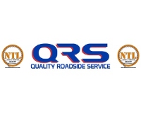 Quality Roadside Service & Towing