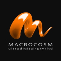 Business Listing Macrocosm Ultra Digital in Cape Town WC