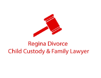 Regina Family Lawyers