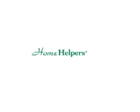 Business Listing Home Helpers in Laguna Hills CA