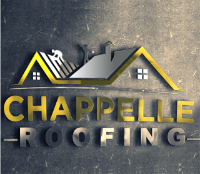 Business Listing Chappelle Roofing in Bradenton FL