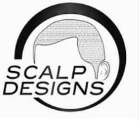 Scalp Designs