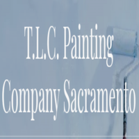 TLC Painting Company