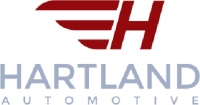 Hartland Automotive Sales LLC