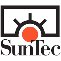 Business Listing Suntec India in Laguna Beach CA