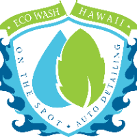 Business Listing Eco Wash Hawaii in Kaneohe HI