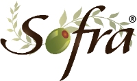 Business Listing Sofra Mediterranean Kitchen in Vancouver BC