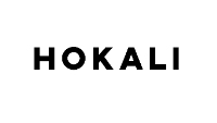 Business Listing HOKALI in Pacifica CA