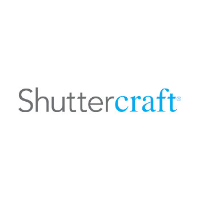Business Listing Shuttercraft Warwick in Warwick England