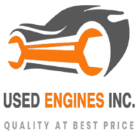 Business Listing Used Engines Inc in Houston TX