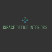 Business Listing iSpace Office Interiors in Indianapolis IN