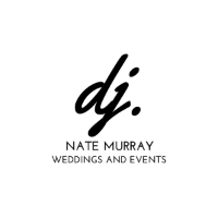 DJ Nate Murray Weddings And Events